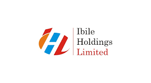 Ibile Holdings