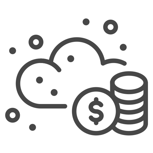 Global Buyers Icon