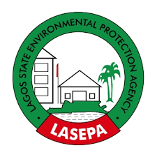 LASEPA